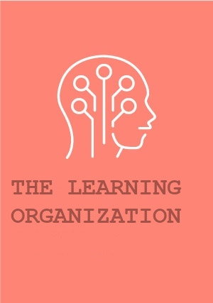 The Learning Org, Boosting Ecosystem